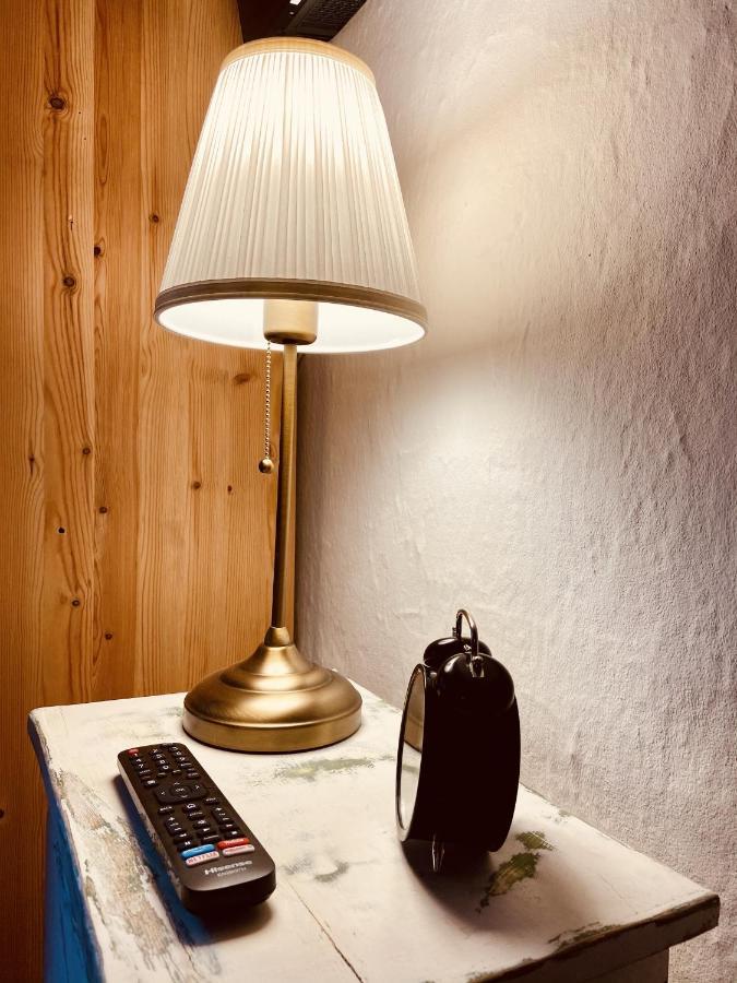 Ferienwohnung Kniep ヴェルニゲローデ エクステリア 写真